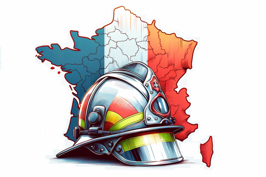 Rescue Academy : Des Formations Dispensées par des Professionnels de Terrain partout en France