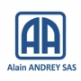 SAS ANDREY ALAIN