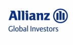 ALLIANZ GLOBAL INVESTORS