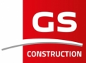GS CONSTRUCTION
