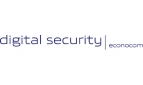 Econocom Digital Security
