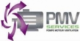 PMV Service