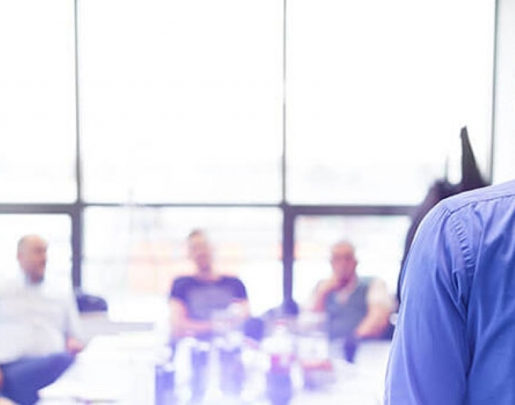 Formation de Formateur SST / PSC1