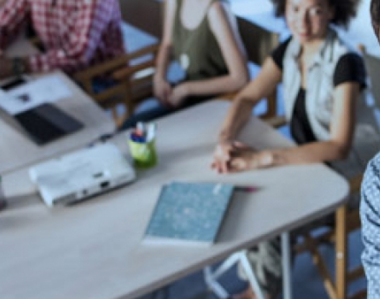 Formation MAC Formateur SST - Recyclage Formateur SST