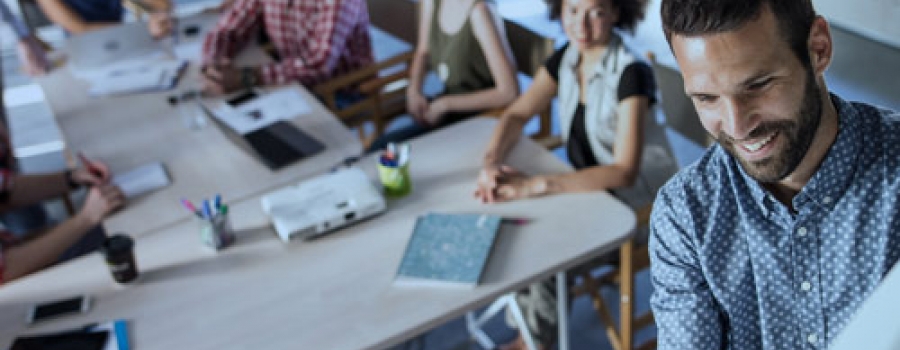 Formation MAC Formateur SST - Recyclage Formateur SST Formation MAC Formateur SST - Recyclage Formateur SST