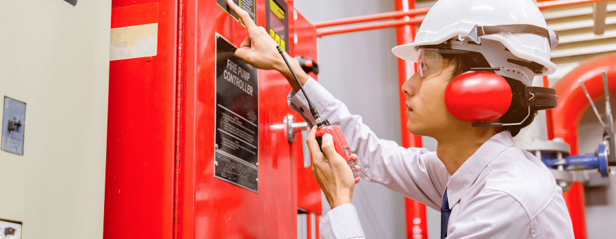 Formation EPI Formation EPI