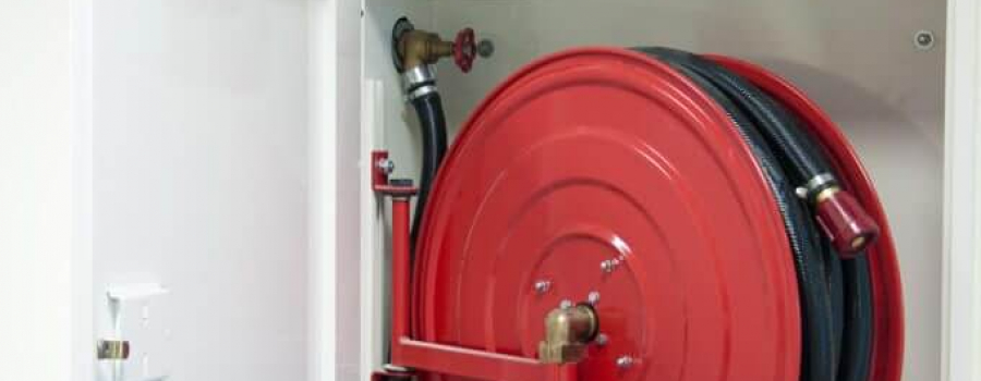 Formation RIA Formation RIA