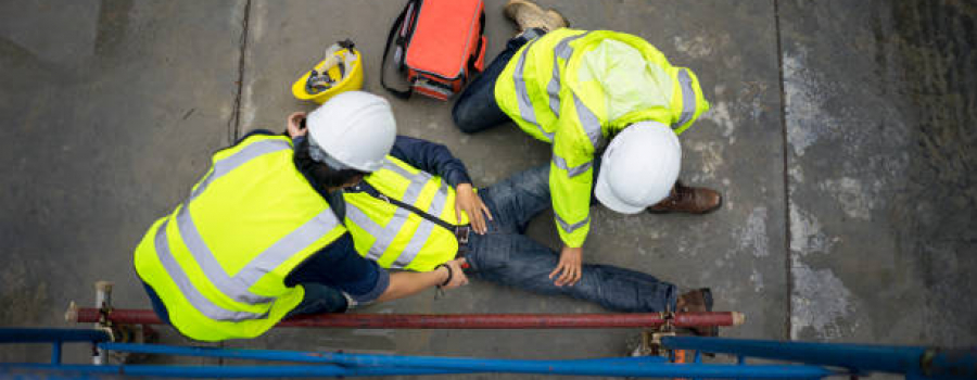 Formation MAC SST - Recyclage SST Formation MAC SST - Recyclage SST